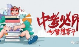 官方军港爆料最新消息,揭秘我国海军现代化进程与战略布局