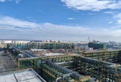 官方军港爆料最新消息,揭秘我国海军现代化进程与战略布局