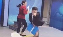 怎么在抖音新闻爆料投稿,轻松成为热门话题制造者