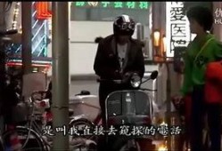 偷窥之屋电影在线观看,窥探隐私的惊悚之旅