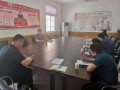 西医爆料癌症案例最新进展,癌症治疗新突破，最新案例展现希望曙光